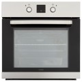 Духова шафа Eleyus MILA 6009 IS