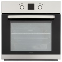 Духова шафа Eleyus MILA 6009 IS