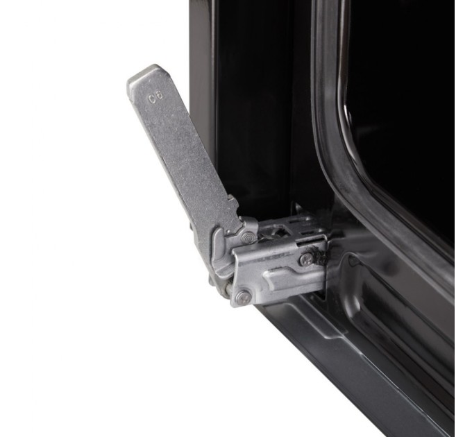 Духова шафа Eleyus MILA 6009 IS