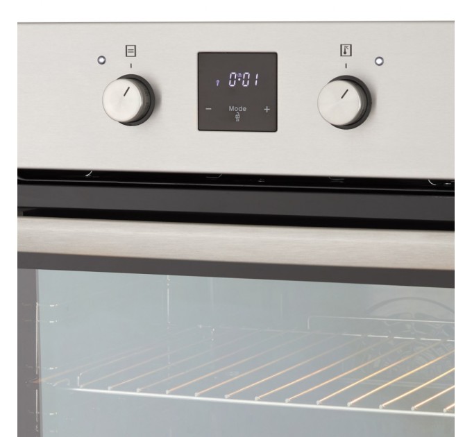 Духова шафа Eleyus MILA 6009 IS