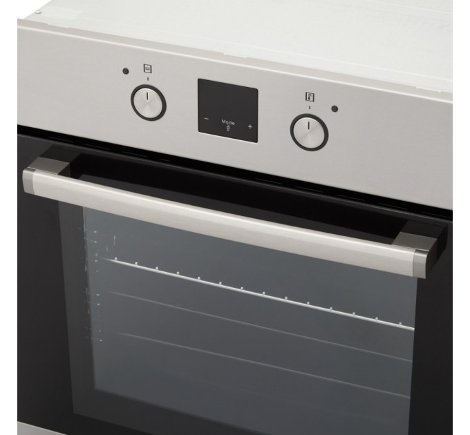 Духова шафа Eleyus MILA 6009 IS