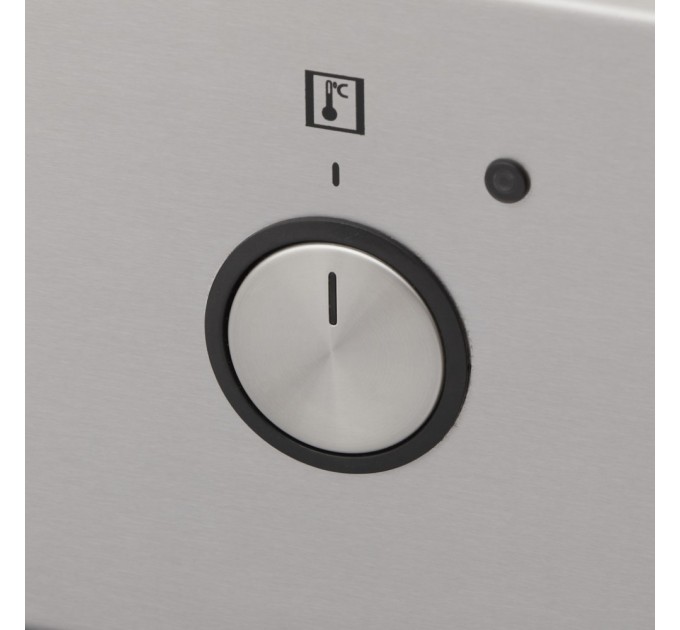 Духова шафа Eleyus MILA 6009 IS