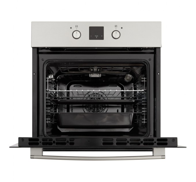 Духова шафа Eleyus MILA 6009 IS