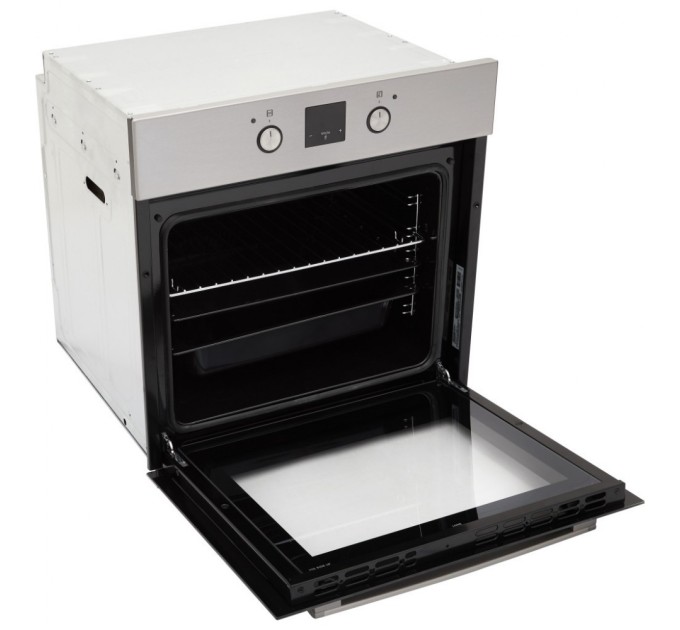 Духова шафа Eleyus MILA 6009 IS