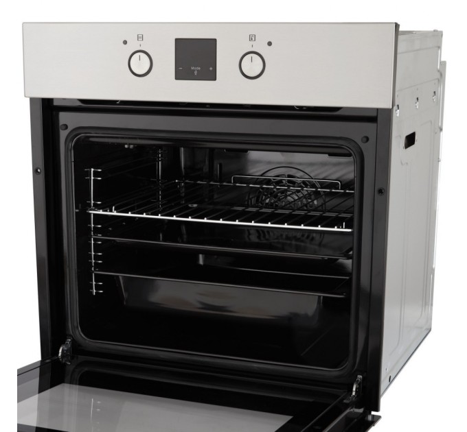 Духова шафа Eleyus MILA 6009 IS