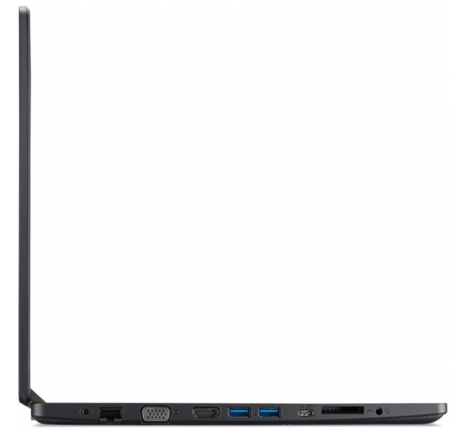 Ноутбук Acer TravelMate P2 TMP215-41 (NX.VRYEU.002)