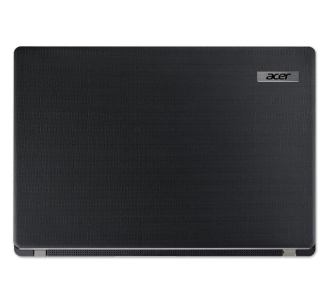 Ноутбук Acer TravelMate P2 TMP215-41 (NX.VRYEU.002)