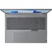Ноутбук Lenovo ThinkBook 16 G7 IML (21MS005BRA)