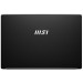Ноутбук MSI Modern 15 H AI C1MG-200XUA (9S7-15H551-200)