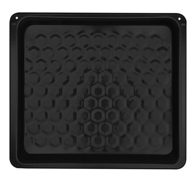 Духова шафа Hansa BOES681021