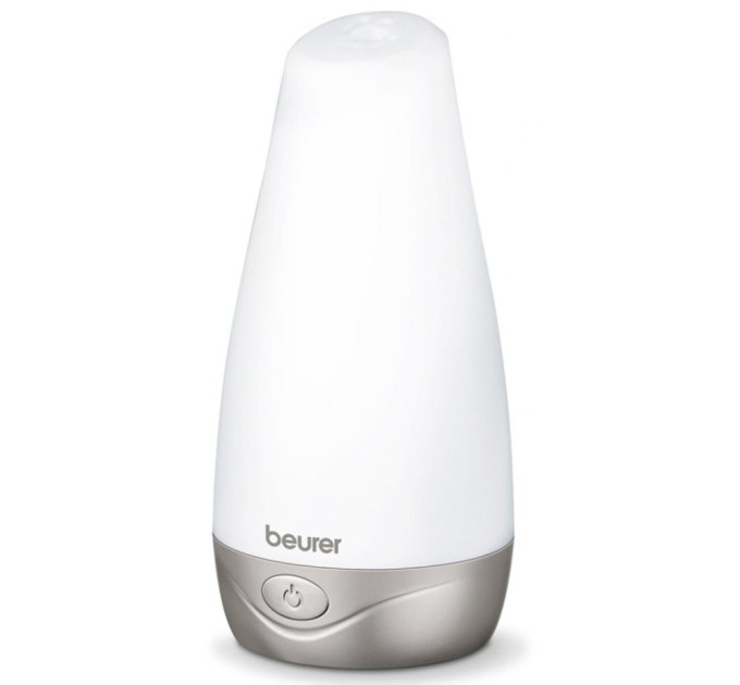 Зволожувач повітря Beurer LA 30