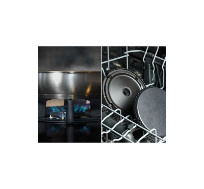 Варочна поверхня Electrolux KDI641723K