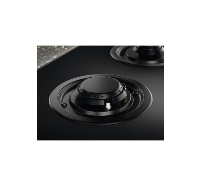 Варочна поверхня Electrolux KDI641723K