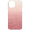 Чохол до мобільного телефона Kate Spade New york Protective Hardshell (1-PC Comold) iPhone 12 Pro (KSIPH-153-GLOSN)