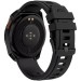 Смарт-годинник Canyon Maveric SW-83 GPS Black (CNS-SW83BB)