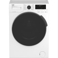 Пральна машина Beko WUE8616XBCW