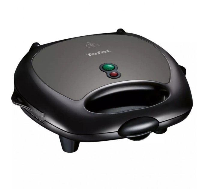 Сендвічниця Tefal SW614B01