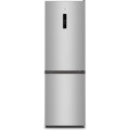 Холодильник Gorenje NRK619FAS4