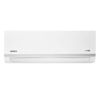 Кондиціонер Ardesto ACM-07INV-R32-WF-AG-S