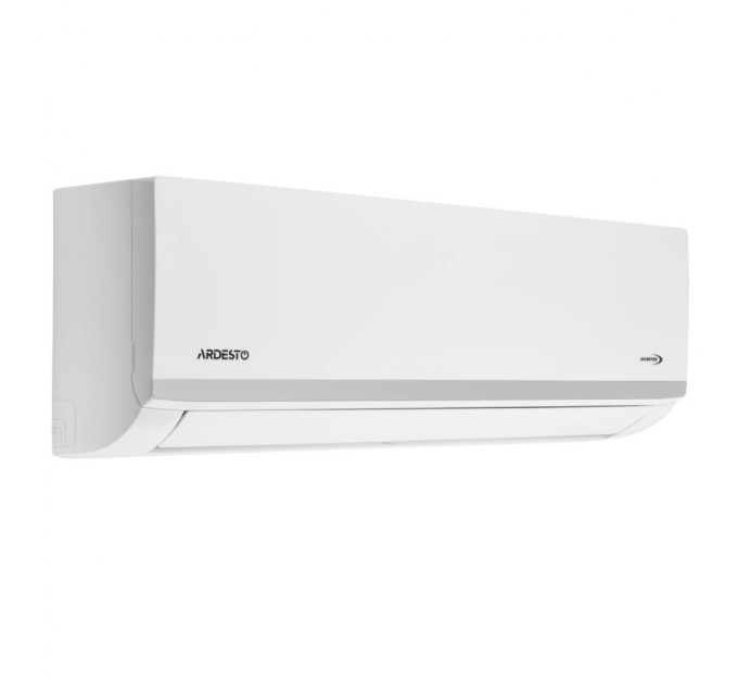 Кондиціонер Ardesto ACM-07INV-R32-WF-AG-S