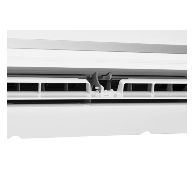 Кондиціонер Ardesto ACM-07INV-R32-WF-AG-S