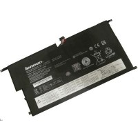 Аккумулятор для ноутбука Lenovo Lenovo ThinkPad X1 Carbon 45N1702 3040mAh (45Wh) 4cell 14.8V (A41899)