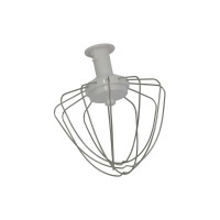 Кухонний комбайн Polaris PKM 1414 Срібний