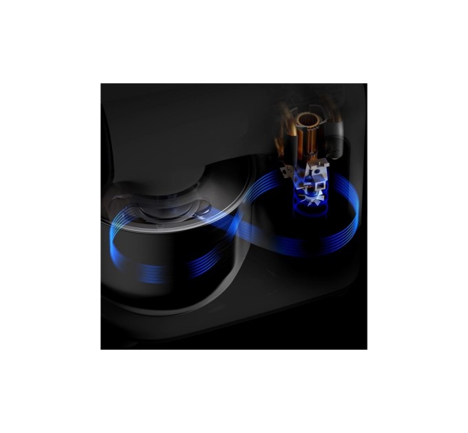 Кухонний комбайн Polaris PKM 1414 Срібний