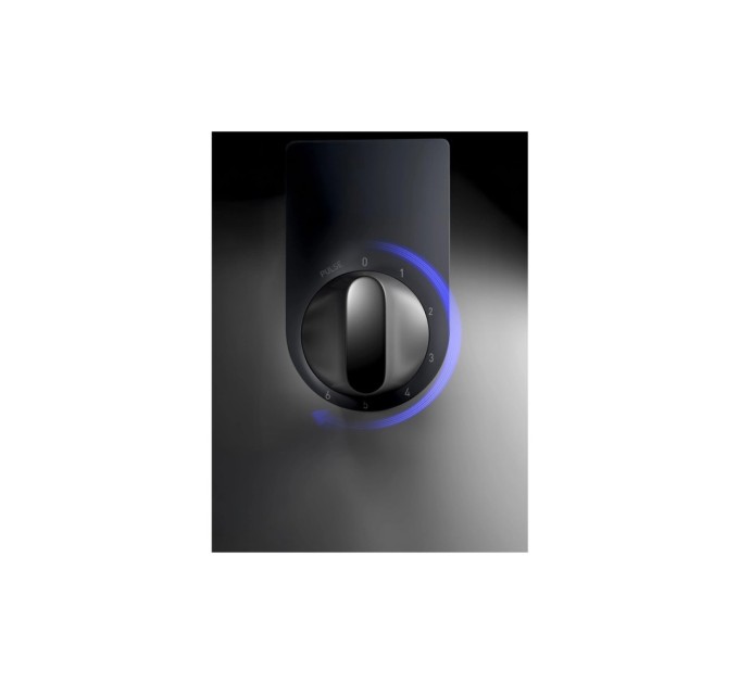 Кухонний комбайн Polaris PKM 1414 Срібний