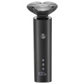 Електробритва Xiaomi Electric Shaver S301 EU