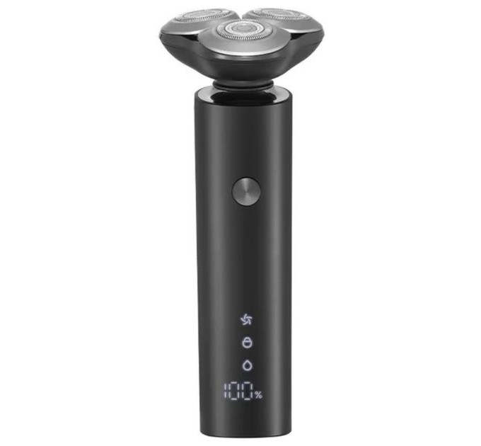 Електробритва Xiaomi Electric Shaver S301 EU