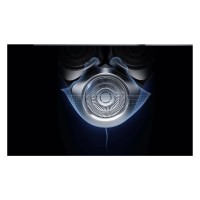 Електробритва Xiaomi Electric Shaver S301 EU