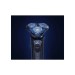 Електробритва Xiaomi Electric Shaver S301 EU