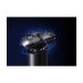 Електробритва Xiaomi Electric Shaver S301 EU