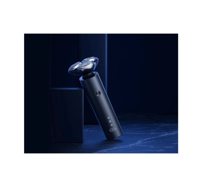 Електробритва Xiaomi Electric Shaver S301 EU