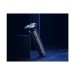 Електробритва Xiaomi Electric Shaver S301 EU