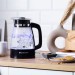 Электрочайник Russell Hobbs 26080-70