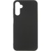 Чехол для мобильного телефона Armorstandart Matte Slim Fit Samsung A24 4G (A245) Black (ARM66168)