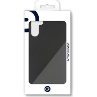 Чехол для мобильного телефона Armorstandart Matte Slim Fit Samsung A24 4G (A245) Black (ARM66168)