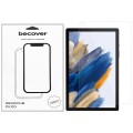 Скло захисне BeCover Samsung Galaxy Tab A9 Plus SM-X210/SM-X215/SM-X216 11.0" (710039)