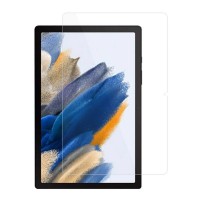 Скло захисне BeCover Samsung Galaxy Tab A9 Plus SM-X210/SM-X215/SM-X216 11.0" (710039)