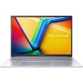 Ноутбук ASUS Vivobook 16X K3604ZA-MB022 (90NB11T2-M00160)