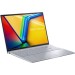 Ноутбук ASUS Vivobook 16X K3604ZA-MB022 (90NB11T2-M00160)