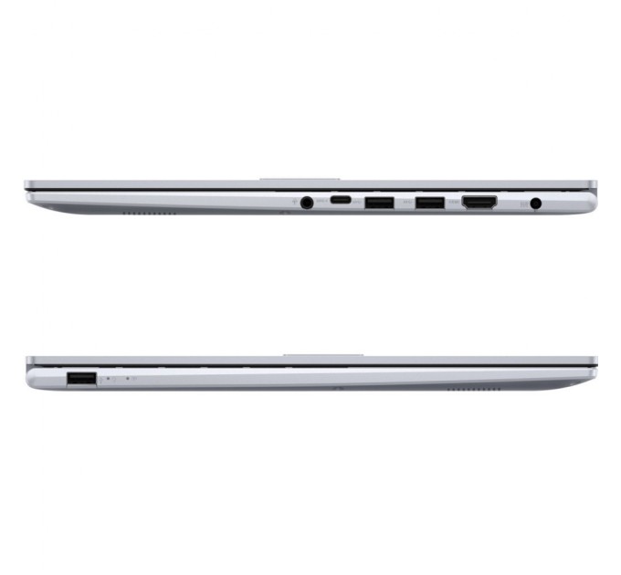 Ноутбук ASUS Vivobook 16X K3604ZA-MB022 (90NB11T2-M00160)