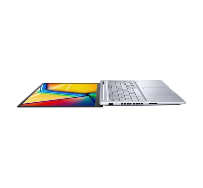 Ноутбук ASUS Vivobook 16X K3604ZA-MB022 (90NB11T2-M00160)