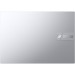 Ноутбук ASUS Vivobook 16X K3604ZA-MB022 (90NB11T2-M00160)