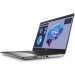 Ноутбук Dell Precision 7680 (210-BGNT_i9321TBW11P)