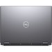 Ноутбук Dell Precision 7680 (210-BGNT_i9321TBW11P)