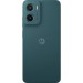 Мобільний телефон Motorola G05 NFC 4/256GB Forest Green (PBA10006UA)
