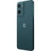 Мобільний телефон Motorola G05 NFC 4/256GB Forest Green (PBA10006UA)